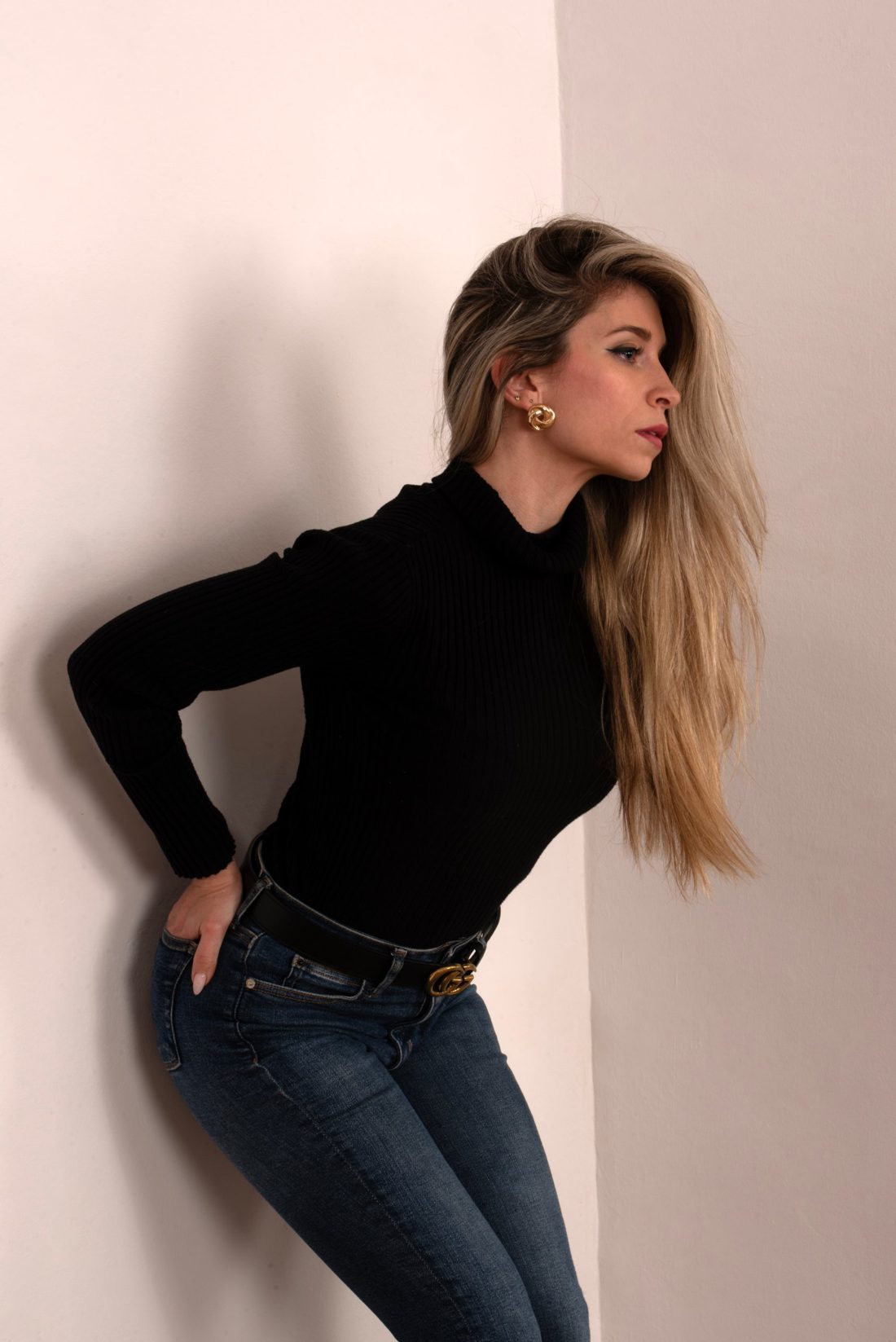 Cristina Soler