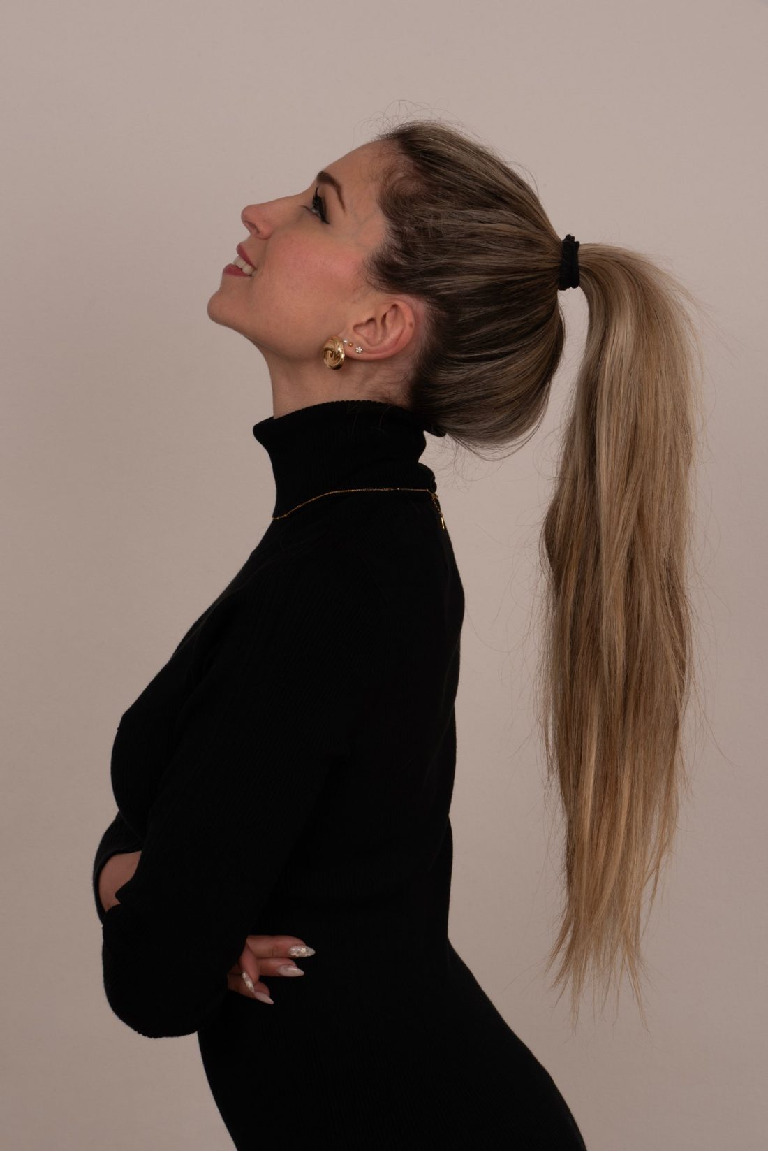 Cristina Soler